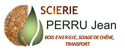 scierie perru